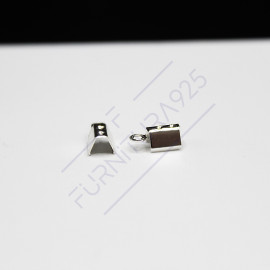 Кінцевик TS41