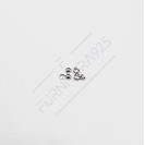 Кінцевик TS50