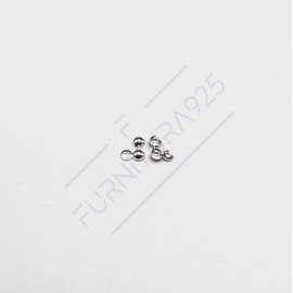 Кінцевик TS50