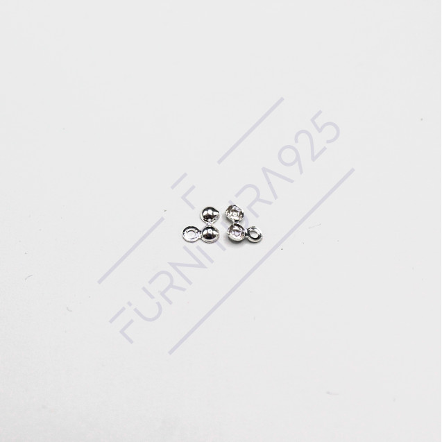 Кінцевик TS50