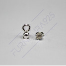 Кінцевик TTPMO3