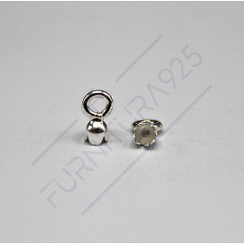 Кінцевик TTPMO3