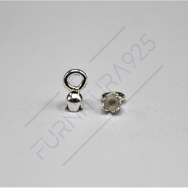 Кінцевик TTPMO3